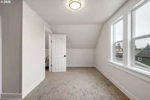 1357 E St, Springfield, OR 97477 - Photo 20