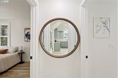 1357 E St, Springfield, OR 97477 - Photo 12