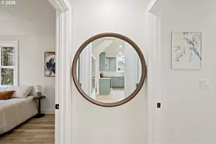 1357 E St, Springfield, OR 97477 - Photo 12