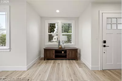 1357 E St, Springfield, OR 97477 - Photo 16