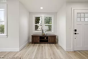 1357 E St, Springfield, OR 97477 - Photo 16