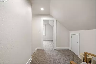 1357 E St, Springfield, OR 97477 - Photo 22