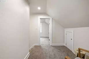 1357 E St, Springfield, OR 97477 - Photo 22