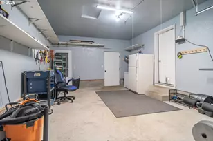 113 Shaffer Ct, Roseburg, OR 97471 - Photo 30