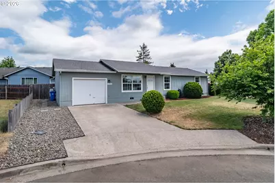 113 Shaffer Ct, Roseburg, OR 97471 - Photo 44
