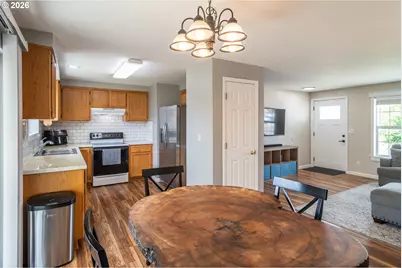 113 Shaffer Ct, Roseburg, OR 97471 - Photo 10