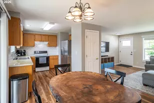 113 Shaffer Ct, Roseburg, OR 97471 - Photo 10