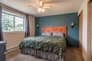 113 Shaffer Ct, Roseburg, OR 97471 - Photo 22