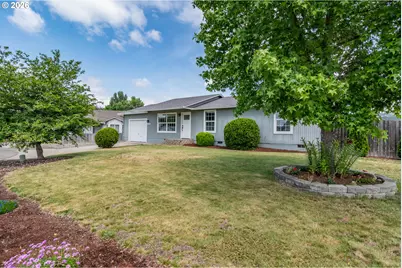 113 Shaffer Ct, Roseburg, OR 97471 - Photo 40