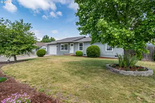 113 Shaffer Ct, Roseburg, OR 97471 - Photo 40