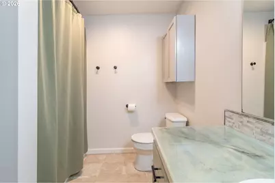 113 Shaffer Ct, Roseburg, OR 97471 - Photo 28