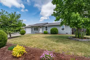 113 Shaffer Ct, Roseburg, OR 97471 - Photo 1