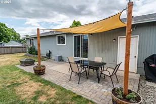 113 Shaffer Ct, Roseburg, OR 97471 - Photo 34