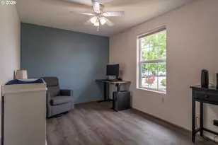 113 Shaffer Ct, Roseburg, OR 97471 - Photo 20