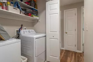 113 Shaffer Ct, Roseburg, OR 97471 - Photo 16
