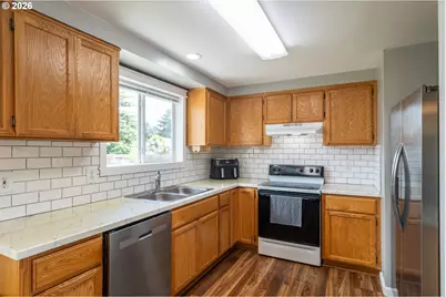 113 Shaffer Ct, Roseburg, OR 97471 - Photo 12