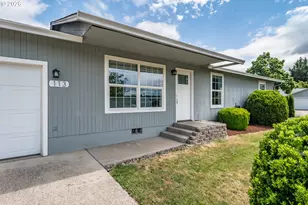 113 Shaffer Ct, Roseburg, OR 97471 - Photo 46