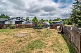 113 Shaffer Ct, Roseburg, OR 97471 - Photo 36