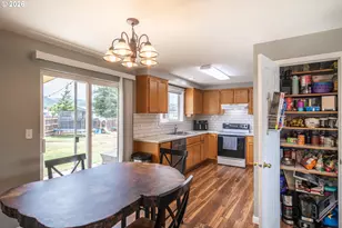 113 Shaffer Ct, Roseburg, OR 97471 - Photo 8