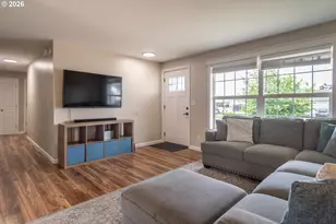 113 Shaffer Ct, Roseburg, OR 97471 - Photo 6
