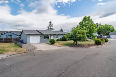 113 Shaffer Ct, Roseburg, OR 97471 - Photo 42