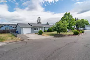 113 Shaffer Ct, Roseburg, OR 97471 - Photo 42