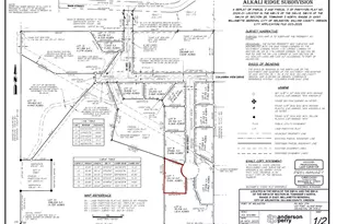 W 2nd St, Arlington, OR 97812 - Photo 1