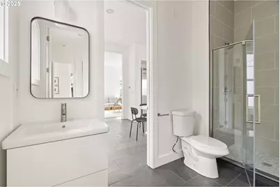 290 SW Moonridge Pl, Portland, OR 97225 - Photo 30