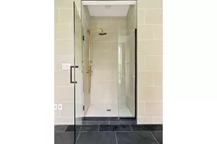 290 SW Moonridge Pl, Portland, OR 97225 - Photo 20