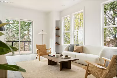 290 SW Moonridge Pl, Portland, OR 97225 - Photo 2