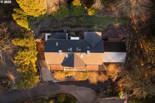 290 SW Moonridge Pl, Portland, OR 97225 - Photo 44