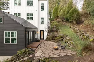 290 SW Moonridge Pl, Portland, OR 97225 - Photo 38