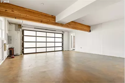 290 SW Moonridge Pl, Portland, OR 97225 - Photo 34