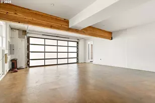 290 SW Moonridge Pl, Portland, OR 97225 - Photo 34