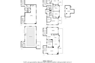 290 SW Moonridge Pl, Portland, OR 97225 - Photo 46