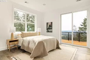 290 SW Moonridge Pl, Portland, OR 97225 - Photo 22