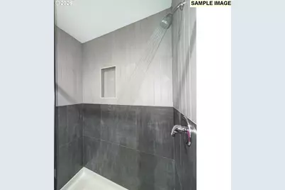 230 NW Mawrcrest Ave, Gresham, OR 97030 - Photo 12