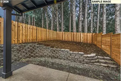 230 NW Mawrcrest Ave, Gresham, OR 97030 - Photo 8