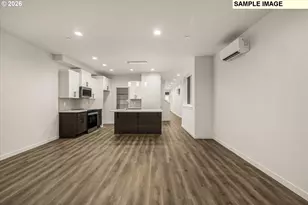 230 NW Mawrcrest Ave, Gresham, OR 97030 - Photo 4