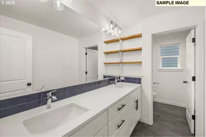 230 NW Mawrcrest Ave, Gresham, OR 97030 - Photo 14