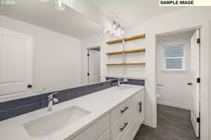 230 NW Mawrcrest Ave, Gresham, OR 97030 - Photo 14