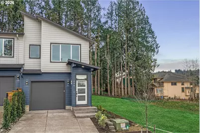 230 NW Mawrcrest Ave, Gresham, OR 97030 - Photo 2