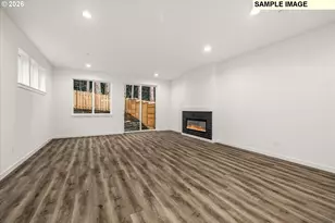 230 NW Mawrcrest Ave, Gresham, OR 97030 - Photo 6