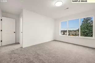 230 NW Mawrcrest Ave, Gresham, OR 97030 - Photo 16