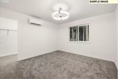 230 NW Mawrcrest Ave, Gresham, OR 97030 - Photo 10