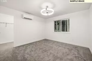 230 NW Mawrcrest Ave, Gresham, OR 97030 - Photo 10