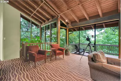 7748 SW Barnes Rd #C, Portland, OR 97225 - Photo 24
