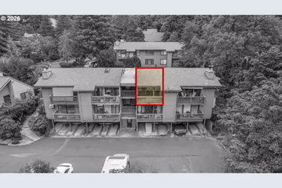 7748 SW Barnes Rd #C, Portland, OR 97225 - Photo 38