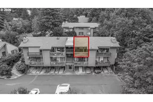 7748 SW Barnes Rd, Portland, OR 97225 - Photo 38