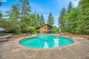 7748 SW Barnes Rd, Portland, OR 97225 - Photo 30